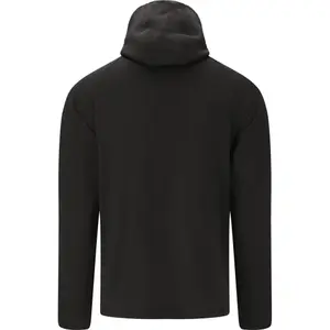 Full zip hoodie Endurance Deerto image-1