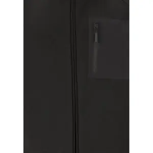 Full zip hoodie Endurance Deerto image-2