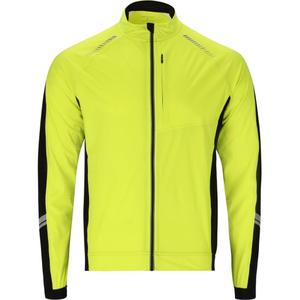 e223437-5001-bunda-endurance-wales-safety-yellow