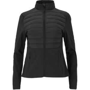 e223450-1001-women-s-waterproof-jacket-endurance-beistyla-primaloft-black
