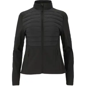 e223450-1001-regenjacke-fur-damen-endurance-beistyla-primaloft-schwarz
