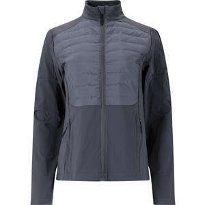 e223450-1173-women-s-waterproof-jacket-endurance-beistyla-primaloft-blue-shadow
