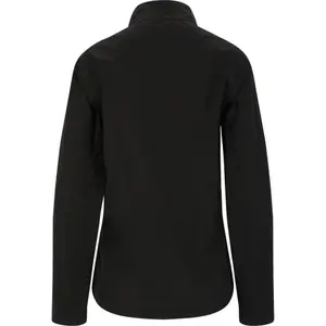 Vandtæt jakke til kvinder Endurance Kommy image-1