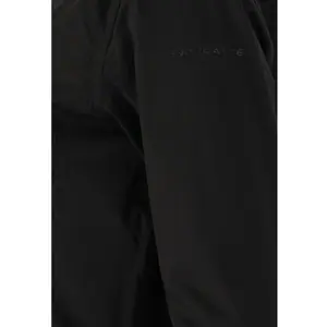 Vandtæt jakke til kvinder Endurance Kommy image-2