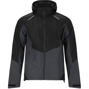 e223460-1001-regenjacke-endurance-varberg-schwarz