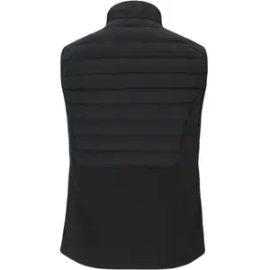 Veste sans manche femme Endurance Beistyla Primaloft image-1