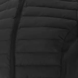 Veste sans manche femme Endurance Beistyla Primaloft image-2