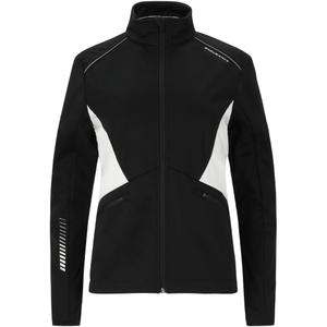 e223470-1001-women-s-hiking-jacket-endurance-loralei-xcs-black