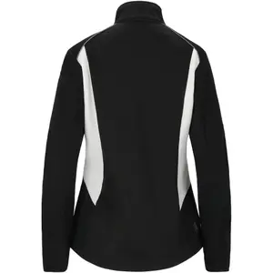 Dámská turistická bunda Endurance Loralei XCS image-1