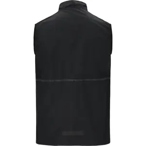Sleeveless jacket Endurance Hugoee image-1