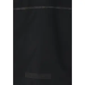 Sleeveless jacket Endurance Hugoee image-2
