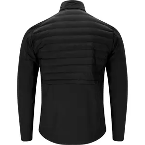 Doudoune Endurance Benst Primaloft image-1