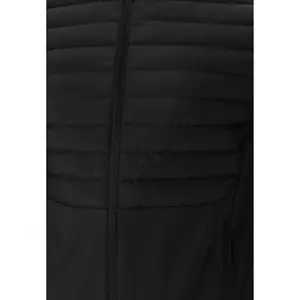 Doudoune Endurance Benst Primaloft image-2