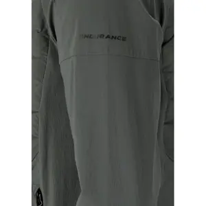 Velo Endurance Benst Primaloft image-2