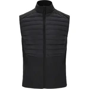 Πολάρε Endurance Benst Primaloft image-0