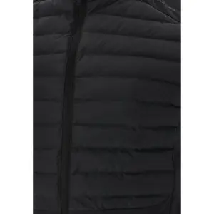 Πολάρε Endurance Benst Primaloft image-2