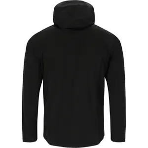 Vandtæt jakke Endurance Komint image-1