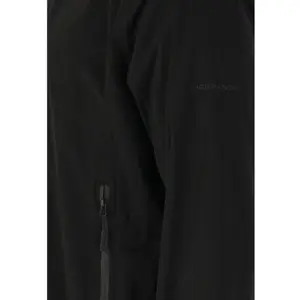 Vandtæt jakke Endurance Komint image-2