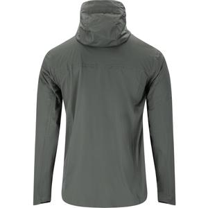 Veste imperméable Endurance Komint image-1