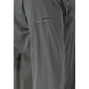 Veste imperméable Endurance Komint image-2