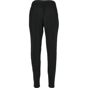 Långbyxor Endurance Moores image-1