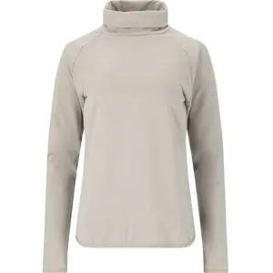 Pullover Damen Endurance Littao image-0