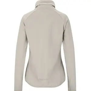Pullover Damen Endurance Littao image-1