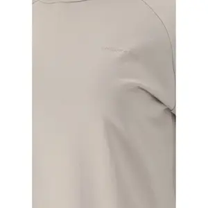 Pullover Damen Endurance Littao image-2