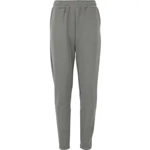 Pantalon de survêtement enfant Endurance Timmia image-0