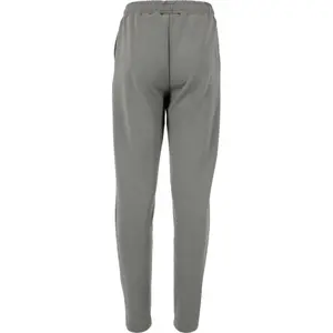 Pantalon de survêtement enfant Endurance Timmia image-1