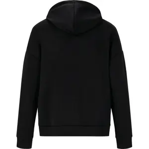 Sudadera con capucha infantil Endurance Timmia image-1