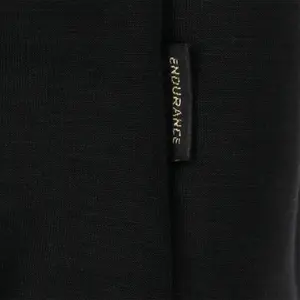 Sudadera con capucha infantil Endurance Timmia image-2