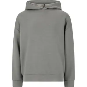 Hoodie Kinder Endurance Timmia image-0