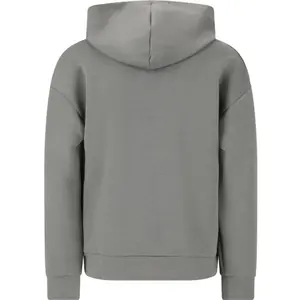 Hoodie Kinder Endurance Timmia image-1