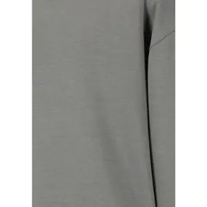 Hoodie Kinder Endurance Timmia image-2