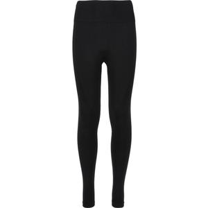 e223736-1001-children-s-leggings-endurance-shosea-black