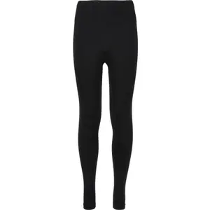 Leggings Kind Endurance Shosea image-0