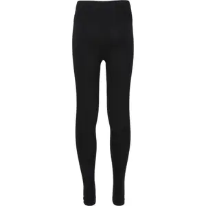 Leggings Kind Endurance Shosea image-1