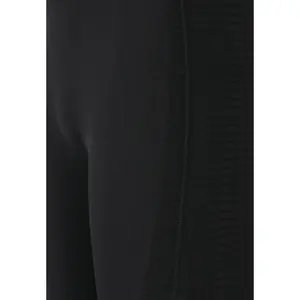 Leggings Kind Endurance Shosea image-2