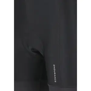 Γυναικείο κολάν Endurance Jayne V2 image-2