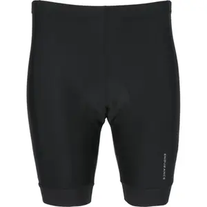 Pantalones cortos Endurance Gorsk V2 XQL image-0