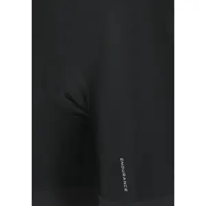 Pantalones cortos Endurance Gorsk V2 XQL image-1