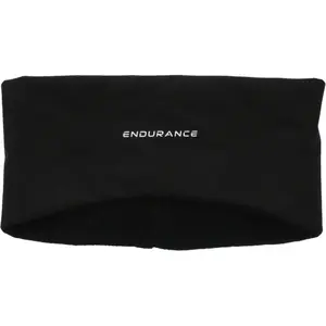 Headband Endurance Corbia