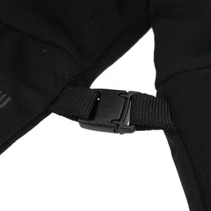 Fäustlinge Endurance Corbia image-1