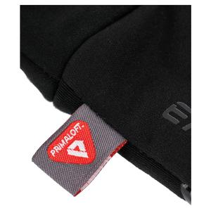 Fäustlinge Endurance Corbia image-3