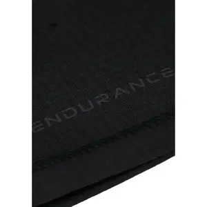 Geribbelde muts Endurance Nevier image-1