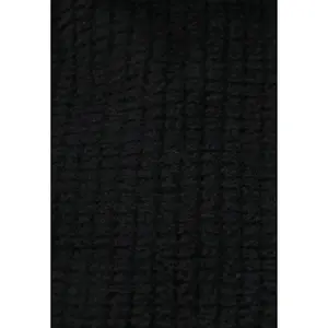 Geribbelde muts Endurance Nevier image-2