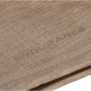 Cap Endurance Nevier image-1