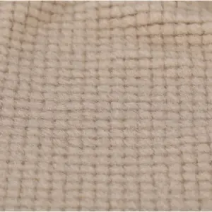 Cap Endurance Nevier image-2