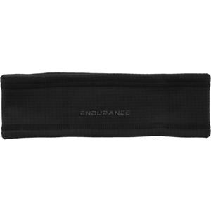e223779-1001-stirnband-damen-endurance-nevier-schwarz-tu